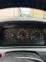 Toyota Camry 2.2 Klima . Automatik 3.Hand