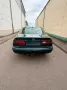 Toyota Camry 2.2 Klima . Automatik 3.Hand