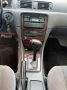Toyota Camry 2.2 Klima . Automatik 3.Hand