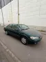 Toyota Camry 2.2 Klima . Automatik 3.Hand