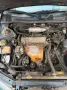 Toyota Camry 2.2 Klima . Automatik 3.Hand