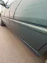 Toyota Camry 2.2 Klima . Automatik 3.Hand