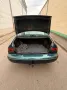 Toyota Camry 2.2 Klima . Automatik 3.Hand