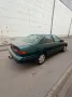 Toyota Camry 2.2 Klima . Automatik 3.Hand