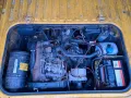 Volkswagen VW T3 Ex-Post Bus