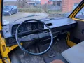 Volkswagen VW T3 Ex-Post Bus