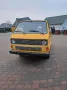 Volkswagen VW T3 Ex-Post Bus