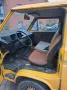 Volkswagen VW T3 Ex-Post Bus