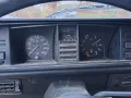 Volkswagen VW T3 Ex-Post Bus