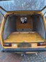 Volkswagen VW T3 Ex-Post Bus