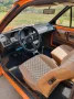 Volkswagen VW Polo 86 c