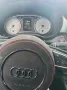 Audi S1 quattro  Top Zustand  viele hoch...