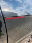 Audi S1 quattro  Top Zustand  viele hoch...