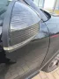 Audi S1 quattro  Top Zustand  viele hoch...