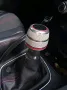Audi S1 quattro  Top Zustand  viele hoch...