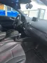 Audi S1 quattro  Top Zustand  viele hoch...