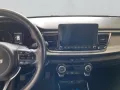 Kia Rio Navi LED ACC Apple CarPlay Android Auto Klim