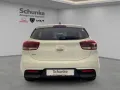 Kia Rio Navi LED ACC Apple CarPlay Android Auto Klim