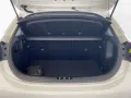 Kia Rio Navi LED ACC Apple CarPlay Android Auto Klim