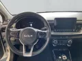 Kia Rio Navi LED ACC Apple CarPlay Android Auto Klim