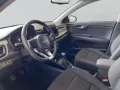 Kia Rio Navi LED ACC Apple CarPlay Android Auto Klim