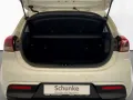 Kia Rio Navi LED ACC Apple CarPlay Android Auto Klim