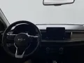 Kia Rio Navi LED ACC Apple CarPlay Android Auto Klim