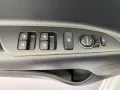 Kia Rio Navi LED ACC Apple CarPlay Android Auto Klim