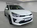 Kia Rio Navi LED ACC Apple CarPlay Android Auto Klim