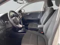 Kia Rio Navi LED ACC Apple CarPlay Android Auto Klim