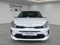 Kia Rio Navi LED ACC Apple CarPlay Android Auto Klim