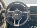 Kia Rio Navi LED ACC Apple CarPlay Android Auto Klim