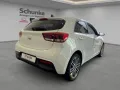 Kia Rio Navi LED ACC Apple CarPlay Android Auto Klim