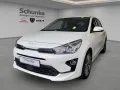 Kia Rio Navi LED ACC Apple CarPlay Android Auto Klim
