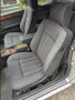 Mercedes-Benz CE 230