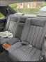 Mercedes-Benz CE 230