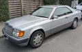 Mercedes-Benz CE 230