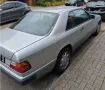 Mercedes-Benz CE 230