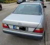 Mercedes-Benz CE 230