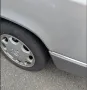 Mercedes-Benz CE 230
