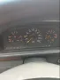Mercedes-Benz CE 230