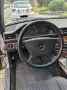 Mercedes-Benz CE 230