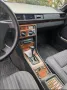 Mercedes-Benz CE 230
