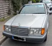 Mercedes-Benz CE 230