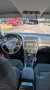 Skoda ich verkaufe meine Skoda Octavia 1,9 Diesel