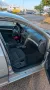 Skoda ich verkaufe meine Skoda Octavia 1,9 Diesel