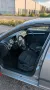 Skoda ich verkaufe meine Skoda Octavia 1,9 Diesel