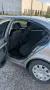 Skoda ich verkaufe meine Skoda Octavia 1,9 Diesel