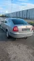 Skoda ich verkaufe meine Skoda Octavia 1,9 Diesel