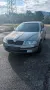 Skoda ich verkaufe meine Skoda Octavia 1,9 Diesel